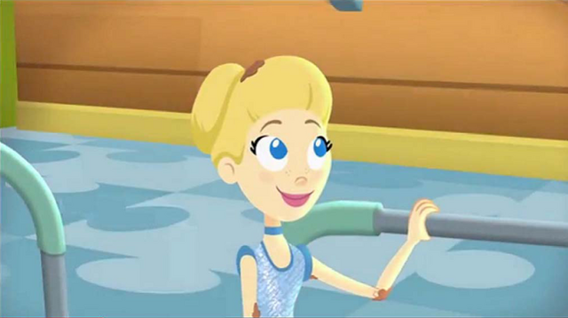 File:Bella's Bath.png