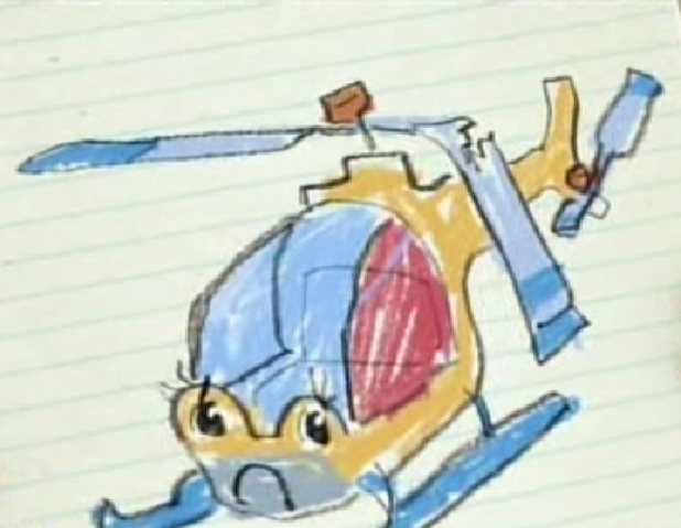 File:Roto-Crack-aotis.png