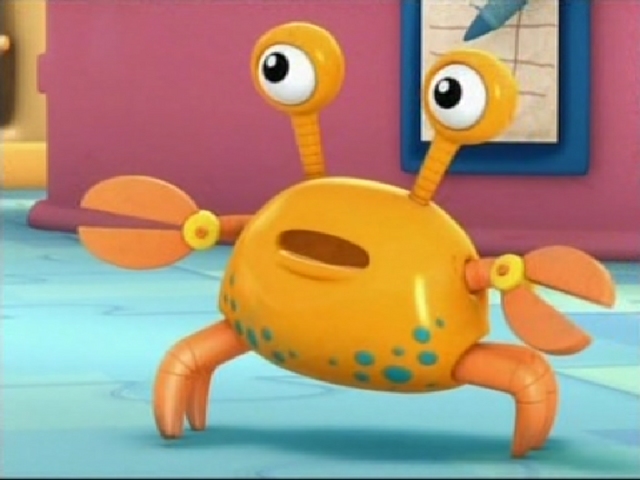 File:Hermie the Crab.png