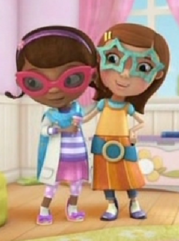 File:The Star-tastic Sisters.png