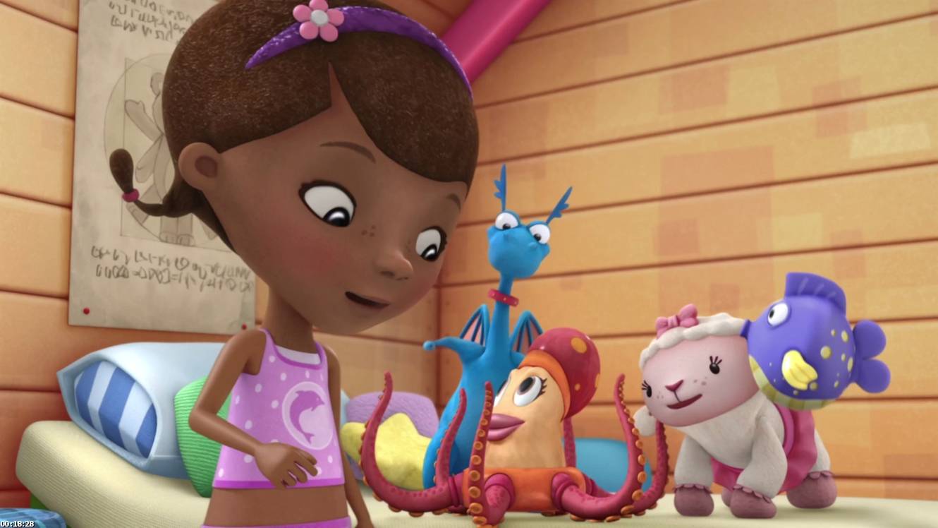 Image - Image-253C 5377927D.jpg | Doc McStuffins Wiki | Fandom powered by Wikia