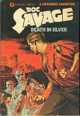 File:Silver.png