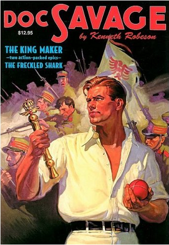File:KingMaker.png