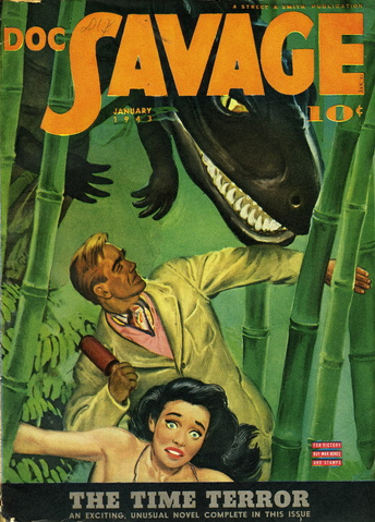 File:The Time Terror.png