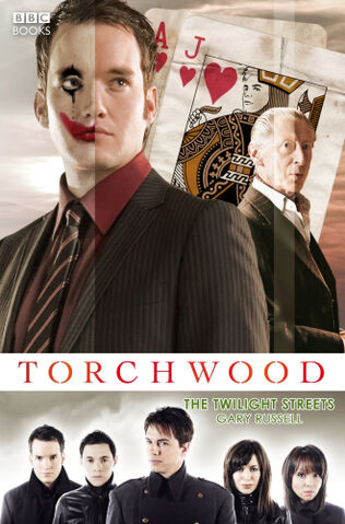 Fichier:Tw-The twilight streets.jpg