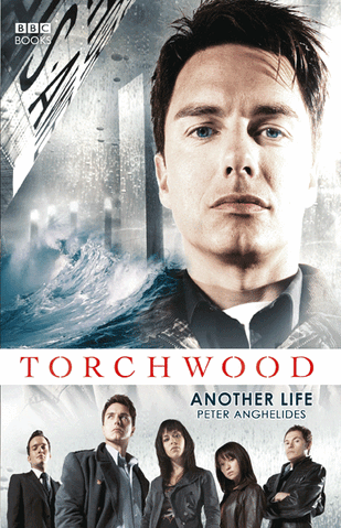 Fichier:Tw-Another life.gif