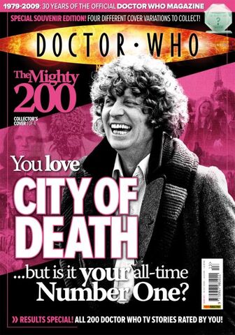 Fichier:DWM 413d.jpg