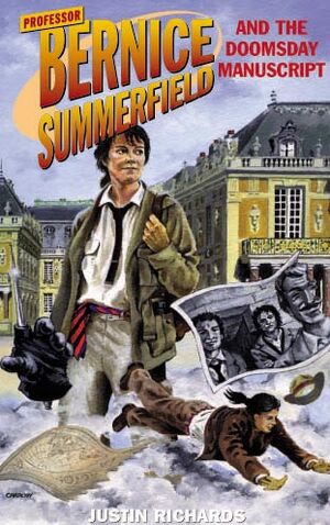 Fichier:Bs-The doomsday manuscript.jpg