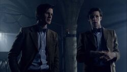 Docteur double.jpg