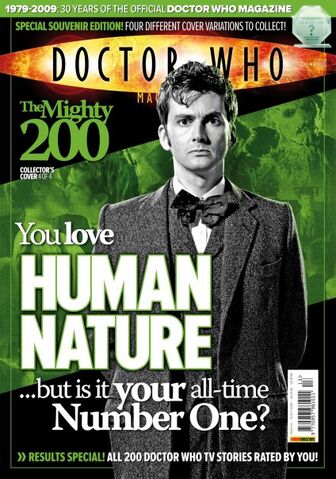Fichier:DWM 413a.jpg