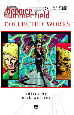 Fichier:Bs-Collected works.jpg