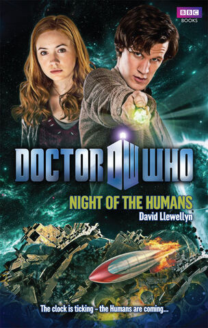 Fichier:Elda02-Night of the humans.jpg