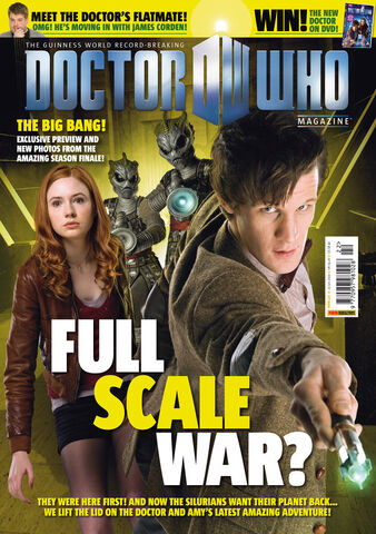 Fichier:DWM 422.jpg