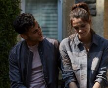 Class-Co-Owner-of-a-Lonely-Heart-April-Ram-Sophie-Hopkins-Fady-Elsayed-980x800