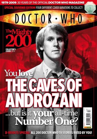 Fichier:DWM 413c.jpg