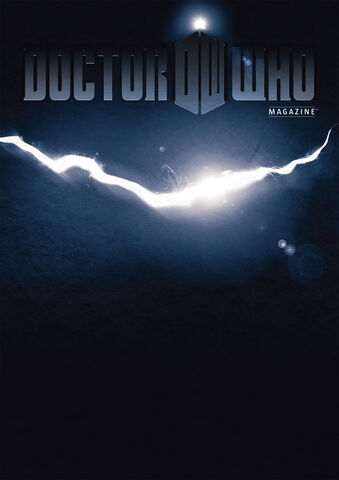 Fichier:DWM 423.jpg