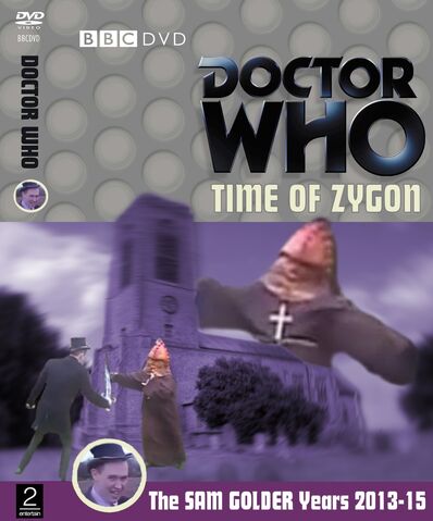 File:Time of zygon cover.jpg