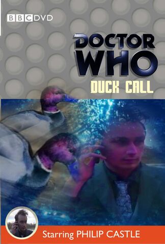 File:Duck call.jpg