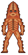 File:Rich Zygon 19884.gif
