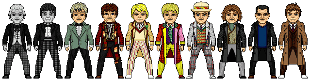 File:Doctors.gif