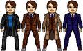 Thumbnail for version as of 15:15, April 13, 2014