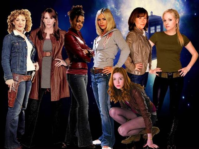 File:CanonCharacters.jpg