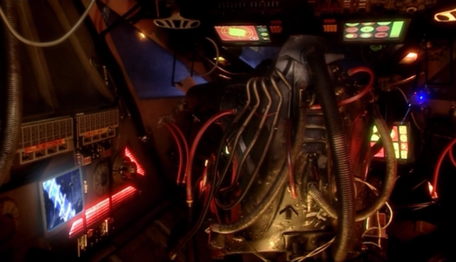 File:Morríganshipinterior.png