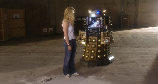 File:Doctor-who-season-1-6-dalek.jpg