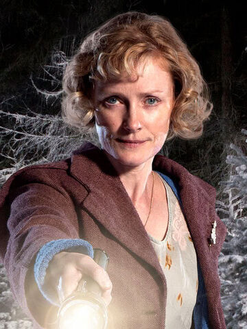 File:Madge dw.jpg