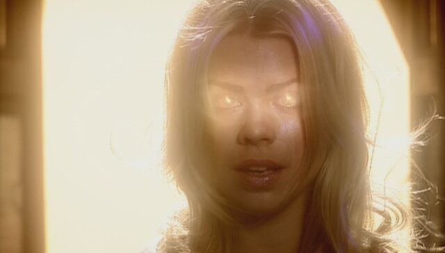 File:Bad wolf entity.jpg