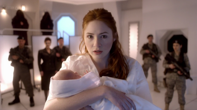 File:Karen-gillan-amy.png