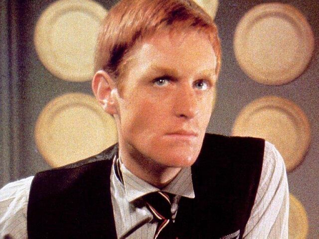 File:Vislor-turlough-mark-strickson-2.jpg