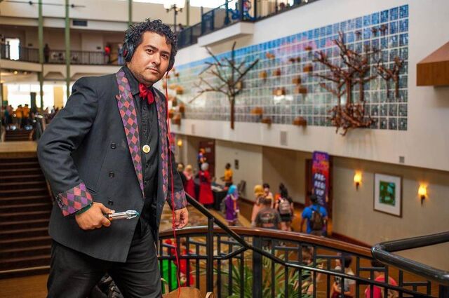 File:SacAnime2016 DoctorArtist.jpg