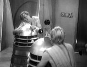 180px-Daleks701.jpg
