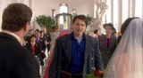 JACKWEDDING.png