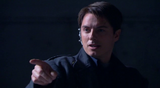 JackPointsAtTosh.png