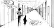 180px-Tardis rooms.jpg