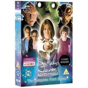 Sarah-jane-dvd-box-set-complete-1st-series.jpg