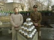 180px-Downtime balls.jpg