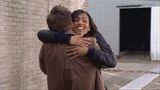 MARTHA HUG