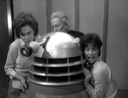 180px-Daleks401.jpg