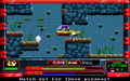 Thumbnail for version as of 06:15, August 3, 2013