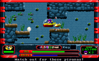File:Piranhas.png