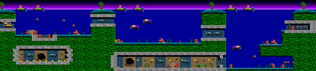 File:InSearchOfDrRiptide-Episode3-Level4-Marathon.png