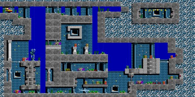 File:InSearchOfDrRiptide-Episode2-Level4-JASONQuest.png