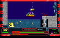 Thumbnail for version as of 10:46, August 4, 2013