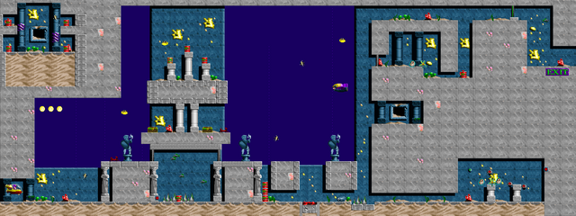 File:InSearchOfDrRiptide-Episode2-Level2-AquaTremendom.png