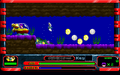 Thumbnail for version as of 10:46, August 4, 2013