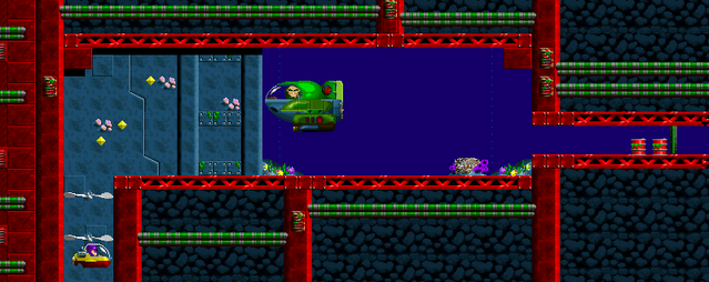 File:InSearchOfDrRiptide-Episode3-Level9-Confrontation.png