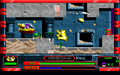 Thumbnail for version as of 10:46, August 4, 2013